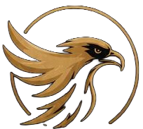 Café Halcón Negro